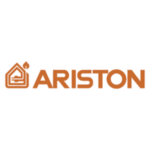 Marca Ariston