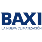 Marca Baxi