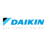 Marca Daikin