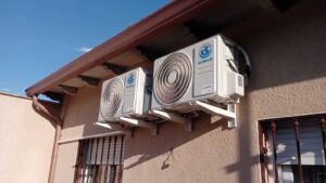 instaladores aire acondicionado ciudad real