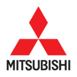 Marca Mitsubishi